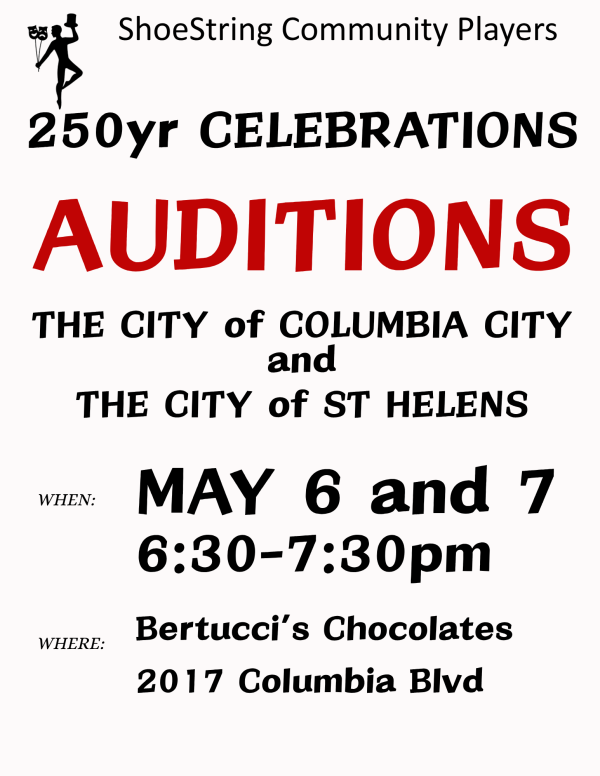 250_auditions-01